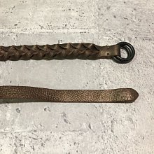 Maple麋鹿小舖 Abercrombie&Fitch ＊ A&F 迷彩長版內鋪毛毛連帽外套 ＊( 現貨XS號 ) 歷史價格詳細信息