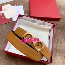 ♥空姐精品♥2022新品 小香風格 柔軟羊皮 水鑽字母 鏈條包 hobo包 流浪包 肩背包 側背包 歷史價格詳細信息