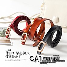 好品質夏季推薦網紅同款推薦 製冷無葉掛脖 上下出風 掛脖風扇便攜式懶人隨身掛脖子小風扇上電風扇~ 歷史價格詳細信息