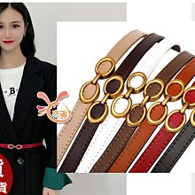 皮帶來福，H844腰帶桔樹腰封腰帶皮帶正品，售價190元 歷史價格詳細信息