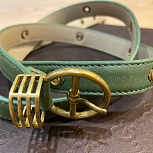 BOTTEGA VENETA BV Intrecciato 小羊皮編織翻蓋錢包/斜背包(深藍色) 歷史價格詳細信息