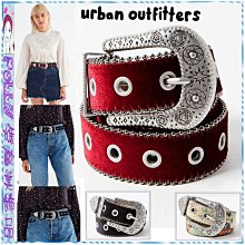 金絲絨金屬貝雷帽女大頭圍秋冬季日系百搭黑色復古時髦畫家帽子女#促銷 #現貨 #可開發票 歷史價格詳細信息