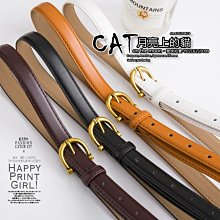 品加分屋九連環全益智玩具成人孔明鎖魯班鎖高智商學生智 歷史價格詳細信息