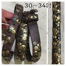 一元起標~都會名牌~【Unbranded】淺薰衣草紫時尚手提包(限便利商店取件）~Mom 歷史價格詳細信息