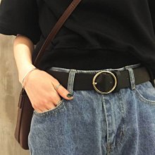 韓版皮革 金扣馬鞍包 側背包 斜挎包 單肩包 小包包 手提側背包女 手機包 包包側背包肩背包 女生包包 斜背包 小方包 歷史價格詳細信息