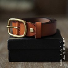 ||一品著衣|| 真皮馬丁靴復古水洗馬皮長靴不過膝增高厚底拉鏈高筒靴 歷史價格詳細信息