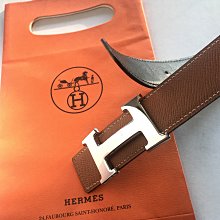 Hermes 附盒 羊皮 漁夫帽＿黑 歷史價格詳細信息