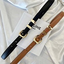 Cel AX210 200WIFI6E雙頻MIN IPtIJ-E高端5G內置無線網卡5.2藍牙【可開發票】 歷史價格詳細信息