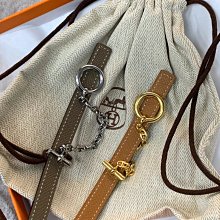 【BLACK A】HERMES 24FW 薄款羽絨背心 白色/黑色 價格私訊 歷史價格詳細信息