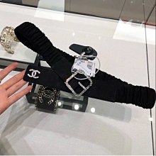 CH-A 萬象藤鋁合金鑄鐵椅-含坐墊 戶外椅 休憩椅 歷史價格詳細信息