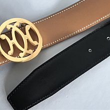 双头可用电容笔触屏/平板电脑均可用触屏笔手写笔触控笔 歷史價格詳細信息