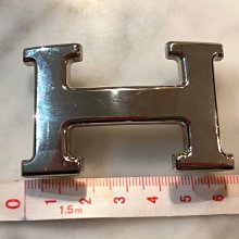 真品HERMES 奶油白 Mini Clic Chaine d'Ancre 豬鼻子 GM 鍍金 琺瑯 手環 手鐲 全新 歷史價格詳細信息