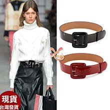 皮帶天兵來福，H875腰封東門復古寬腰帶真皮皮帶正品，售價450元 歷史價格詳細信息