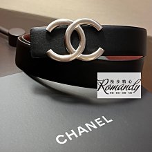 漫步精心 全新 CHANEL mini 22 珍珠款 超級限量 已售出 歷史價格詳細信息