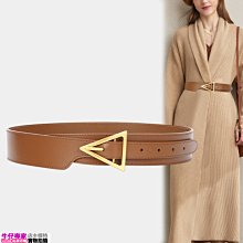 另開賣場 只要520 現貨 扭蛋 BANDAI 迪士尼朋友們 排隊公仔 排排站 全6款 歷史價格詳細信息