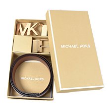 現貨美國正品皮夾 MK * MICHAEL KORS* 灰黑色長皮夾 長夾 或 棕色拉鍊長夾 大方好用 每個3200元 歷史價格詳細信息