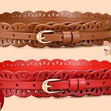 (售:580元)武俠-說頻-皇極驚世錄1-32完-逆雪※書況佳-無釘(1本有釘 歷史價格詳細信息