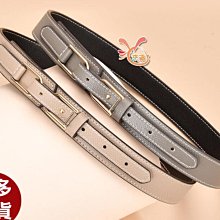 天兵來福皮帶，H797皮帶蝴兒蕾絲腰封腰帶皮帶，售價250元 歷史價格詳細信息