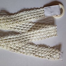 【女用腰帶】 皮帶 腰帶 隱形腰帶 腰帶女 女用皮帶 懶人腰帶 細皮帶 彈力腰帶 伸縮皮帶 歷史價格詳細信息