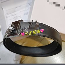 ♥公主高端♥2020早春 H字母 胎牛皮 綁帶 運動鞋 名媛款 休閒鞋 厚底鞋 夏黃廉盈 鬆糕鞋 許路兒 歷史價格詳細信息