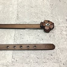 Maple麋鹿小舖 Abercrombie&Fitch ＊ A&F 迷彩長版內鋪毛毛連帽外套 ＊( 現貨XS號 ) 歷史價格詳細信息