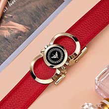 0414一件不留???? Charles & Keith手拿包“最後一個 歷史價格詳細信息