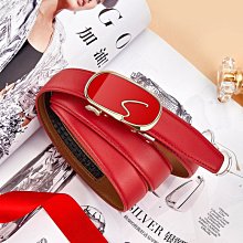 〖精品皮具〗0416 GAK 2022原創新款手工頭層軟牛皮多隔層迷你雙肩背包復古植鞣皮女包包 歷史價格詳細信息