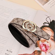 0414一件不留???? Charles & Keith手拿包“最後一個 歷史價格詳細信息