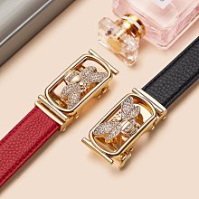 0414一件不留???? Charles & Keith手拿包“最後一個 歷史價格詳細信息