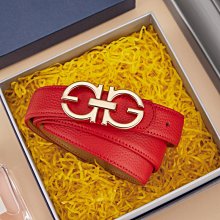 0414一件不留???? Charles & Keith手拿包“最後一個 歷史價格詳細信息