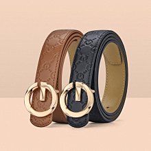 0414一件不留???? Charles & Keith手拿包“最後一個 歷史價格詳細信息