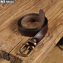 美國手工皂女王的天然香氛製皂聖經：從基礎到進階，一學就會的草本添加Ｘ造型拉......【城邦讀書花園】 歷史價格詳細信息