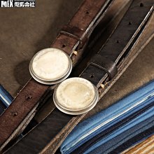 美式街頭復古工裝牛仔褲男設計感多口袋寬鬆直筒百搭高街工裝長褲 歷史價格詳細信息