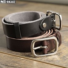 意大利风格 Stylish Design in Italy -9787538153569 歷史價格詳細信息