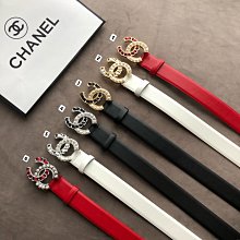 香家 coco 鏈條包 肩背包 歷史價格詳細信息