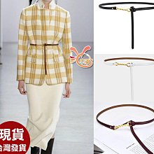 金利來皮帶男士真皮純牛皮自動扣高檔鏤空褲帶青年腰帶~ 優惠 限時 歷史價格詳細信息