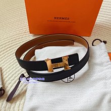 HERMES  愛馬仕 黑檸檬中性古龍水 7.5ml 沾式迷你香水 歷史價格詳細信息