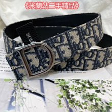 《米蘭站》BALENCIAGA 巴黎世家 Graffiti Classic city 塗鴉款 機車包 歷史價格詳細信息
