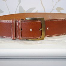 ＊pipi shop＊全新美國Juicy Couture 時尚休閒修身顯瘦白色莫代爾棉混紡中長版連帽長袖外套, 特價 歷史價格詳細信息