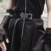 【黑殿】暗黑系男女同款菱格紋薄棉襯衫 可當小外套 情侶襯衫 翻領寬鬆襯衫 個性穿搭 街頭穿搭 寬鬆襯衫 OT383 歷史價格詳細信息