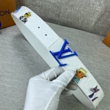 《米蘭站》BALENCIAGA 巴黎世家 HOURGLASS 小牛皮 黑色 S碼 沙漏包*斜背包/手提包 593546 歷史價格詳細信息