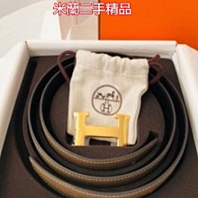 《米蘭站》BALENCIAGA 巴黎世家 HOURGLASS 小牛皮 黑色 S碼 沙漏包*斜背包/手提包 593546 歷史價格詳細信息