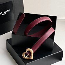 ysl新款漁夫帽，皮帶漁夫禮帽，高端定制，頭圍57cm 歷史價格詳細信息