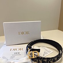 【正品證明】AOA 完美顯色微霧光粉妝腮紅 Perfect Powder Blush 2.85g 歷史價格詳細信息