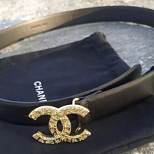 二手正品Chanel 香奈兒 女士 圓圈  耳環 耳釘 歷史價格詳細信息