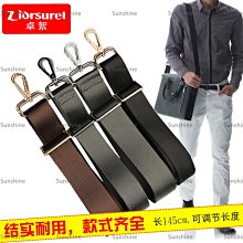 [sunlingt]辦公室神器文件收納盒廚房櫥柜置物架抽屜式收納筐桌面整理多功能 歷史價格詳細信息