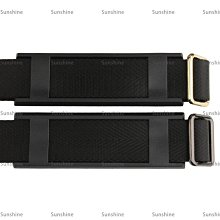 [sunlingt]辦公室神器文件收納盒廚房櫥柜置物架抽屜式收納筐桌面整理多功能 歷史價格詳細信息