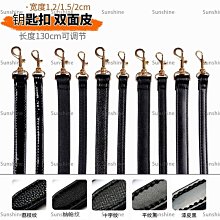 [sunlingt]辦公室神器文件收納盒廚房櫥柜置物架抽屜式收納筐桌面整理多功能 歷史價格詳細信息