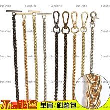 [sunlingt]辦公室神器文件收納盒廚房櫥柜置物架抽屜式收納筐桌面整理多功能 歷史價格詳細信息