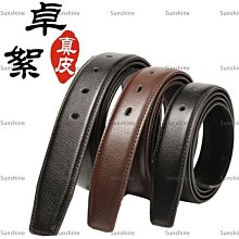 爆款真皮包頭半拖鞋女夏外穿2023年夏季新款涼拖鞋平底單鞋穆勒鞋 歷史價格詳細信息